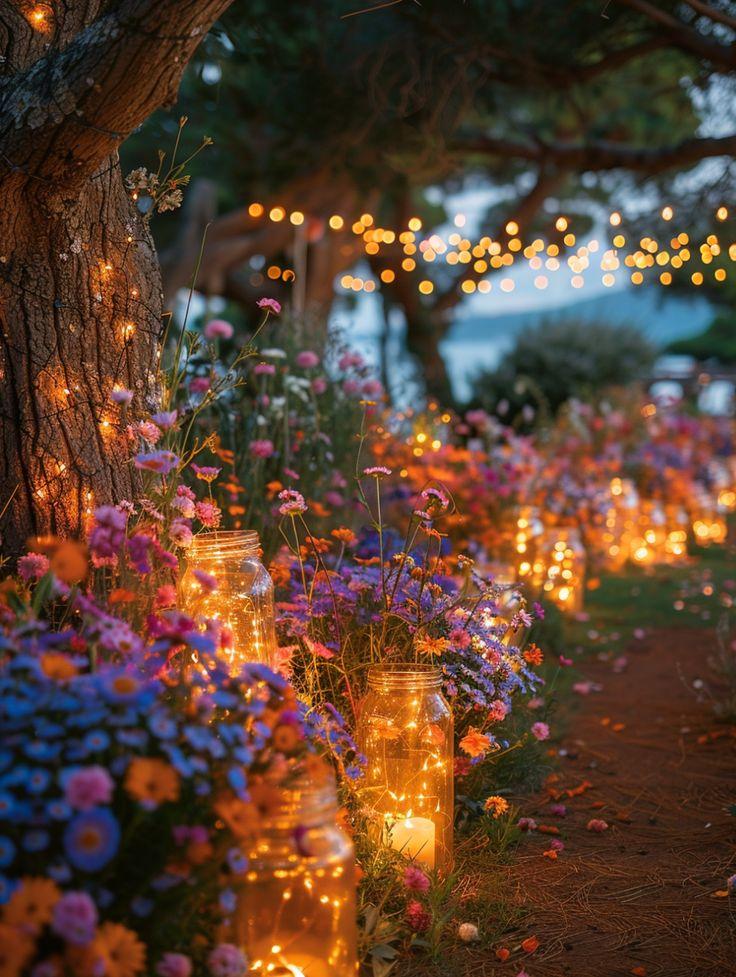 Corporate meeting room with carefully timed floral arrangements that maintain elegance throughout business hours